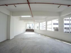 Kin Building (D13), Factory #558650931